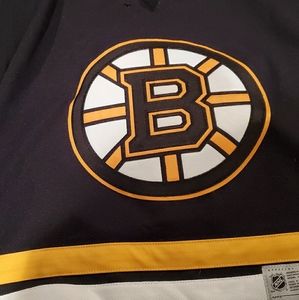 Bruins Jersey M